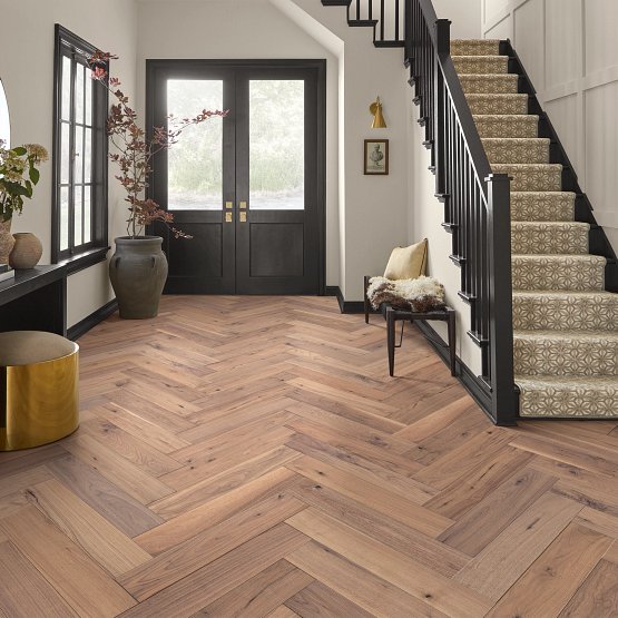 Laminate interior inspiration